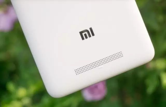 小米手机的售后服务与用户满意度_小米售后服务规范承诺_小米售后服务已完成是什么意思