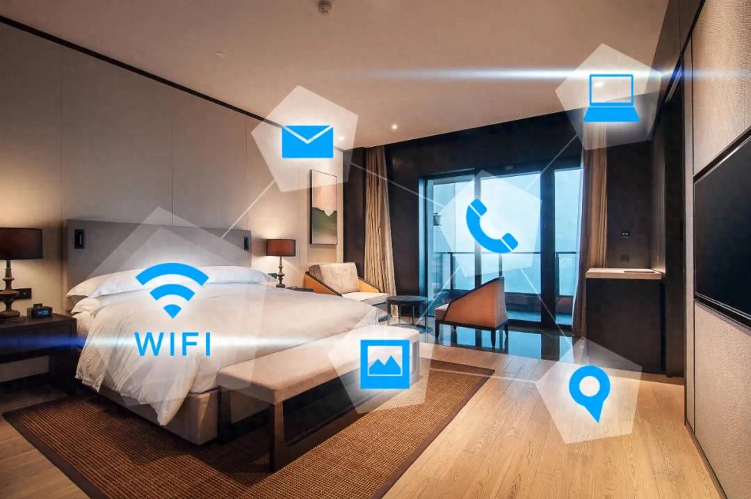 比尔·盖茨预言成真：智能家居系统如何改变未来住宅生活