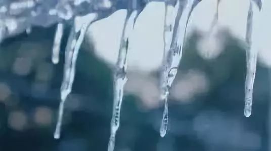 不同币种的技术创新比较:从区块链设计看其未来竞争力_区块链利好政策_区块链新机遇