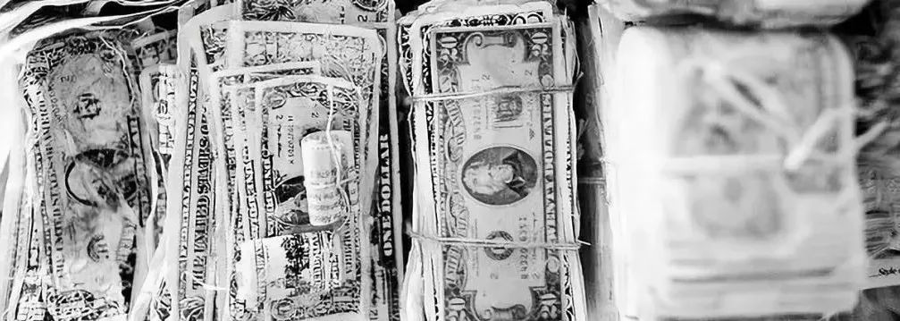 不同币种的技术创新比较:从区块链设计看其未来竞争力_区块链利好政策_区块链新机遇