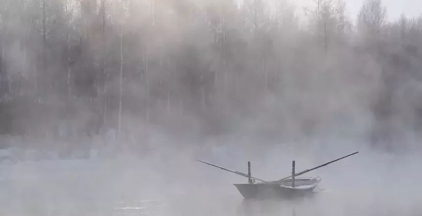 不同币种的技术创新比较:从区块链设计看其未来竞争力_区块链新机遇_区块链利好政策