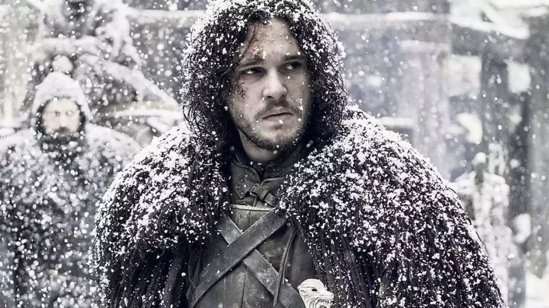 区块链新机遇_不同币种的技术创新比较:从区块链设计看其未来竞争力_区块链利好政策