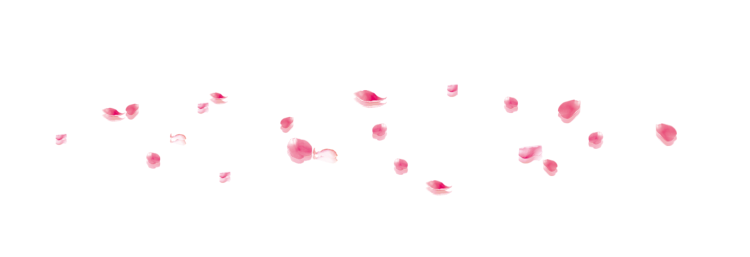 区块链利好政策_不同币种的技术创新比较:从区块链设计看其未来竞争力_区块链新机遇