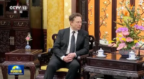 特斯拉分析报告_安全第一:特斯拉在权威机构中的表现分析_特斯拉安全风险