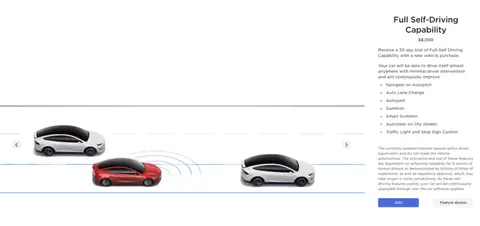 特斯拉安全风险_安全第一:特斯拉在权威机构中的表现分析_特斯拉分析报告