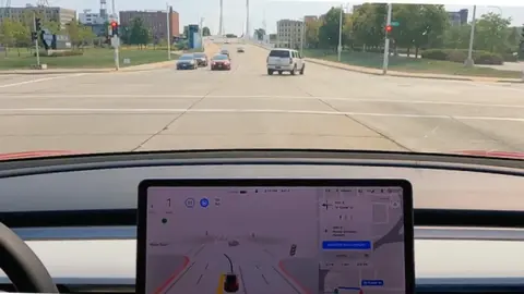 特斯拉分析报告_特斯拉安全风险_安全第一:特斯拉在权威机构中的表现分析