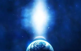 中国各省市加速布局区块链产业：北京低调引领，多地发布指导意见