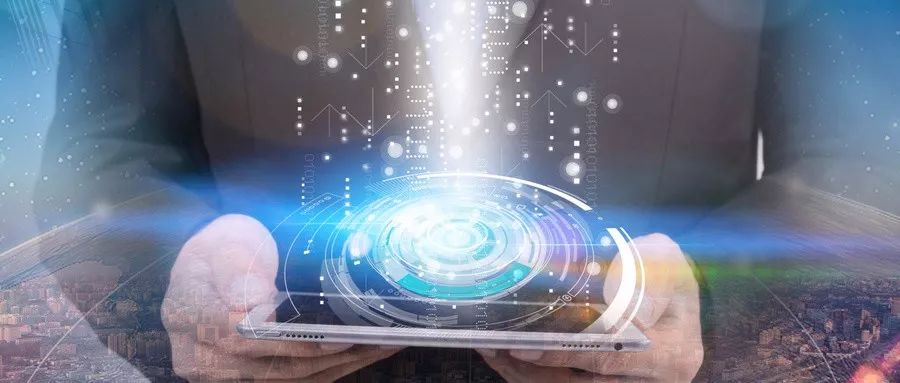 不同币种的技术创新比较:从区块链设计看其未来竞争力_区块链的竞争对手_区块链利好政策