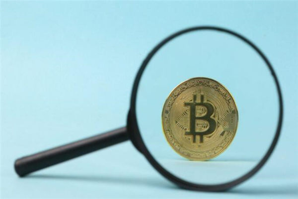 usdt币三倍做空怎么买卖