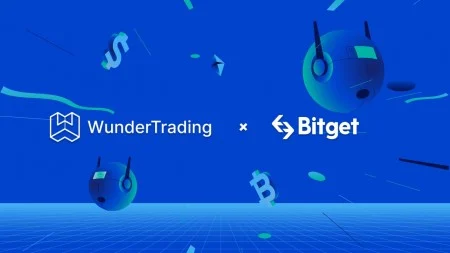 usdt币三倍做空怎么买卖(888)