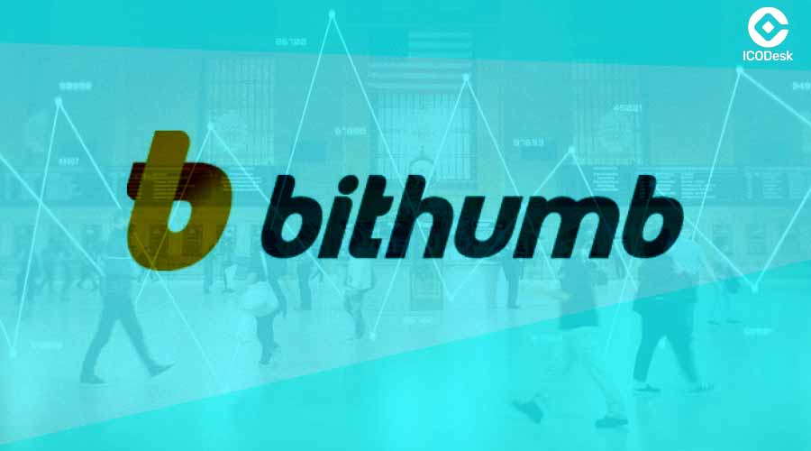 usdt币三倍做空怎么买卖(602)