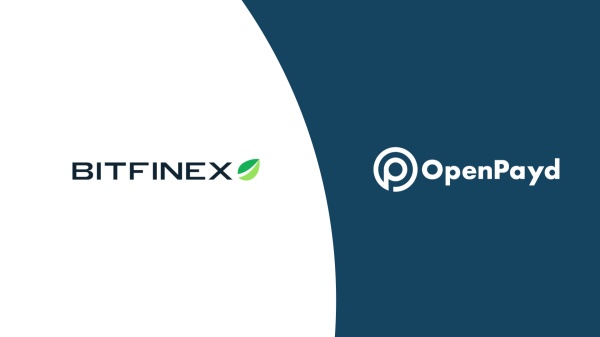 usdt币三倍做空怎么买卖(792)