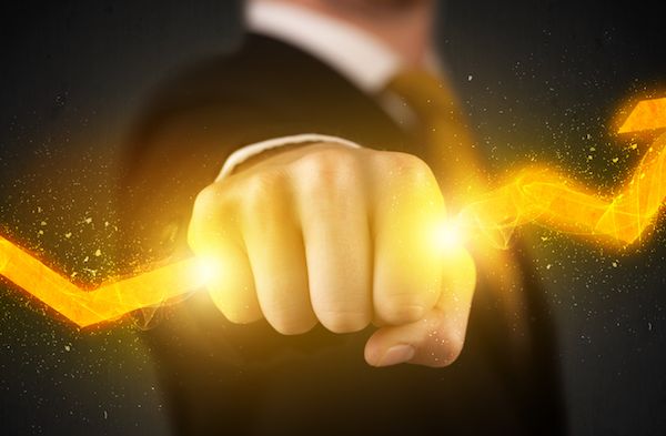 Grayscale与Bitwise等机构申请SOL、DOGE、XRP、LTC等加密货币ETF，复制比特币现货ETF成功模式