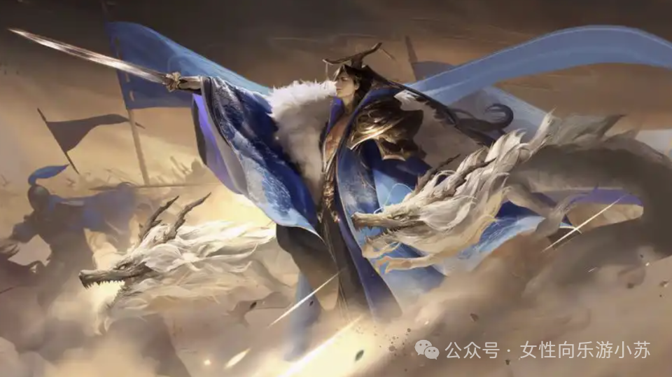 张飞个性战斗风格是什么_张飞形态_张飞的个性与战斗风格