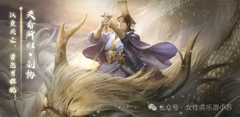 张飞形态_张飞个性战斗风格是什么_张飞的个性与战斗风格