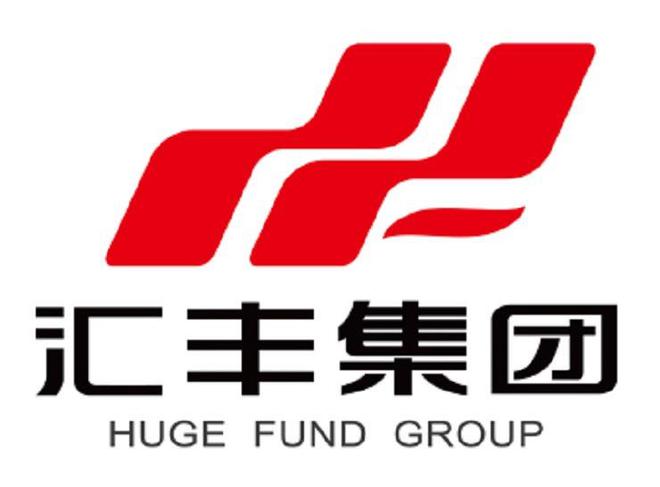 李嘉诚内地囤地不开发_李嘉诚与中国改革开放的契机_李嘉诚改革开放的作用