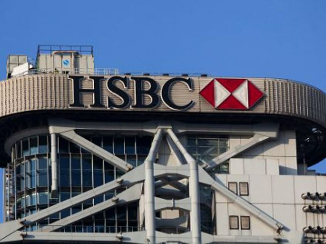 李嘉诚改革开放的作用_李嘉诚内地囤地不开发_李嘉诚与中国改革开放的契机