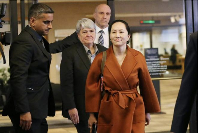 李嘉诚改革开放的作用_李嘉诚与中国改革开放的契机_李嘉诚内地囤地不开发