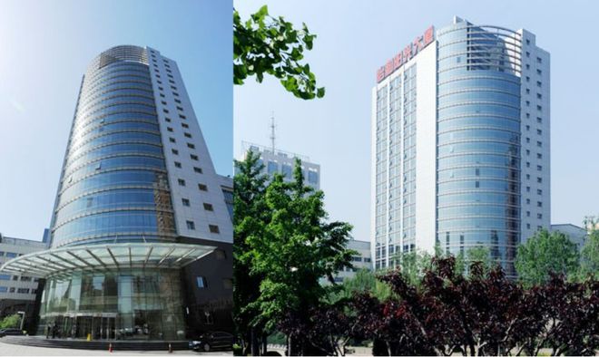 李嘉诚改革开放的作用_李嘉诚内地囤地不开发_李嘉诚与中国改革开放的契机