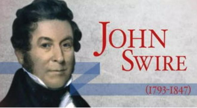 李嘉诚与中国改革开放的契机_李嘉诚内地囤地不开发_李嘉诚改革开放的作用