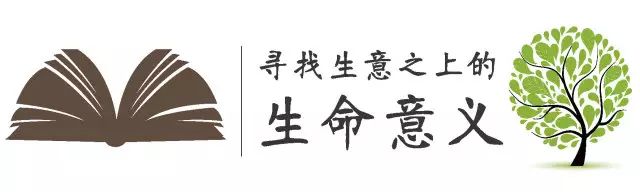 张飞的个性与战斗风格_张飞个性战斗风格是什么_张飞个性战斗风格特点