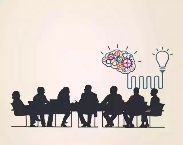 张飞个性战斗风格特点_张飞的个性与战斗风格_张飞个性战斗风格是什么