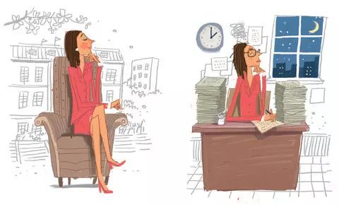 张飞个性战斗风格是什么_张飞个性战斗风格特点_张飞的个性与战斗风格