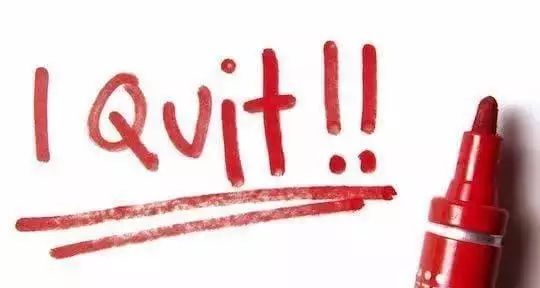 张飞个性战斗风格是什么_张飞的个性与战斗风格_张飞个性战斗风格特点