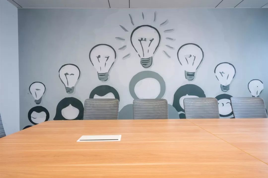 如何根据个性和岗位风格差异选择合适的工作类型：奶妈型与DPS型岗位解析