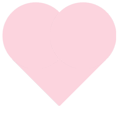 薛之谦巡回演唱会上海站盛大开启，与大张伟友情深厚，粉丝激动不已