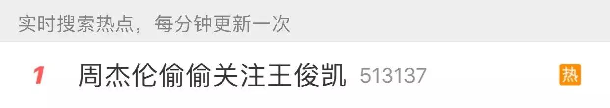 薛之谦受邀参加国际音乐盛典,展现华语音乐的魅力_2021音乐节薛之谦_薛之谦音乐节唱的什么歌