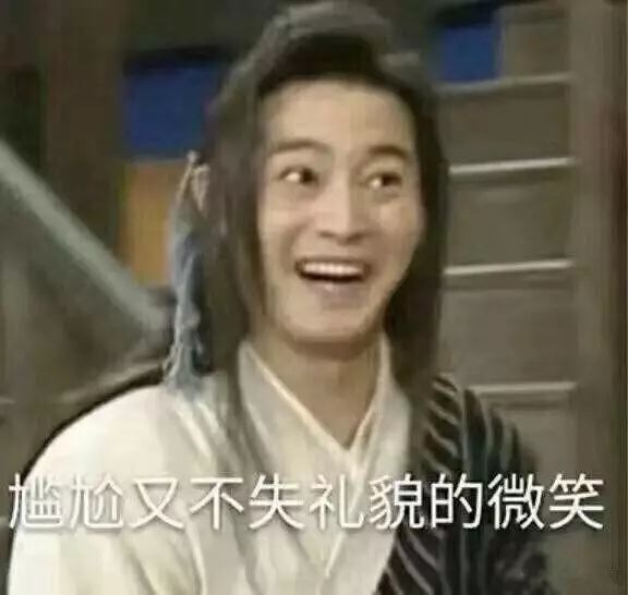 薛之谦受邀参加国际音乐盛典,展现华语音乐的魅力_2021音乐节薛之谦_薛之谦音乐节唱的什么歌