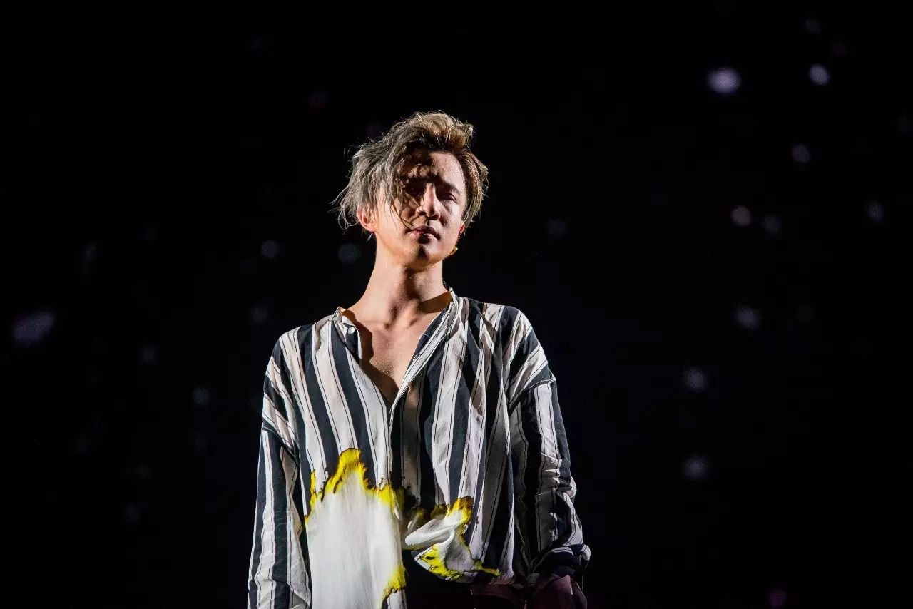 2021音乐节薛之谦_薛之谦受邀参加国际音乐盛典,展现华语音乐的魅力_薛之谦音乐节唱的什么歌