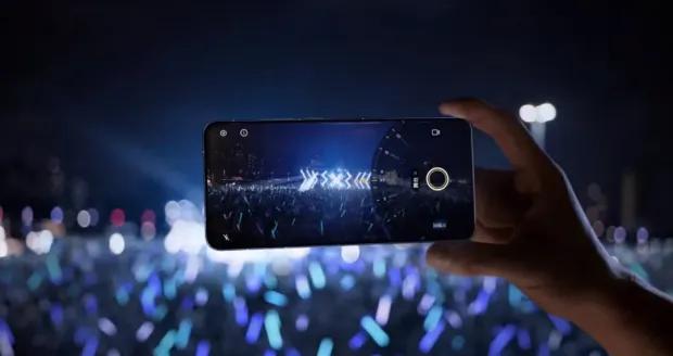 不断努力探索_不断积极探索_探索ViVo在可持续发展方面的努力