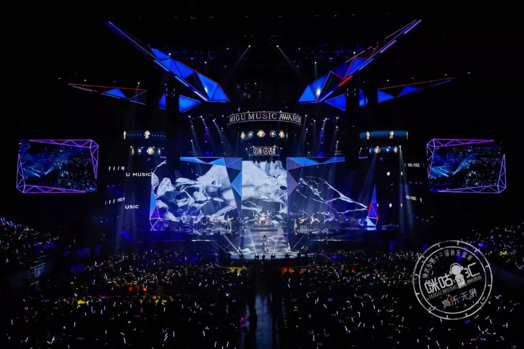 音乐节薛之谦唱几首歌_薛之谦受邀参加国际音乐盛典，展现华语音乐的魅力_薛之谦参加的音乐盛典