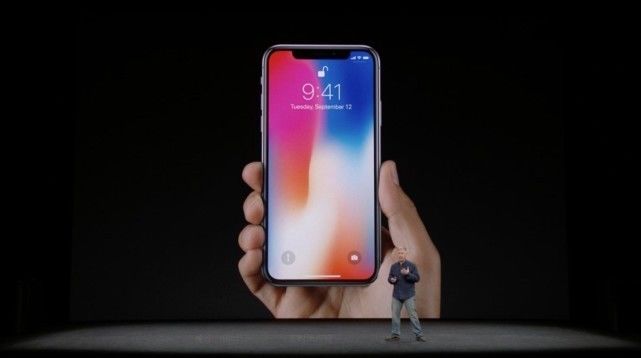 iPhone的隐私与安全：你需要知道的一切_iphone隐私与安全_苹果手机安全隐私保护的怎么样