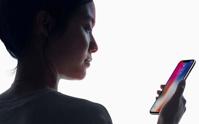 iPhone的隐私与安全：你需要知道的一切_iphone隐私与安全_苹果手机安全隐私保护的怎么样