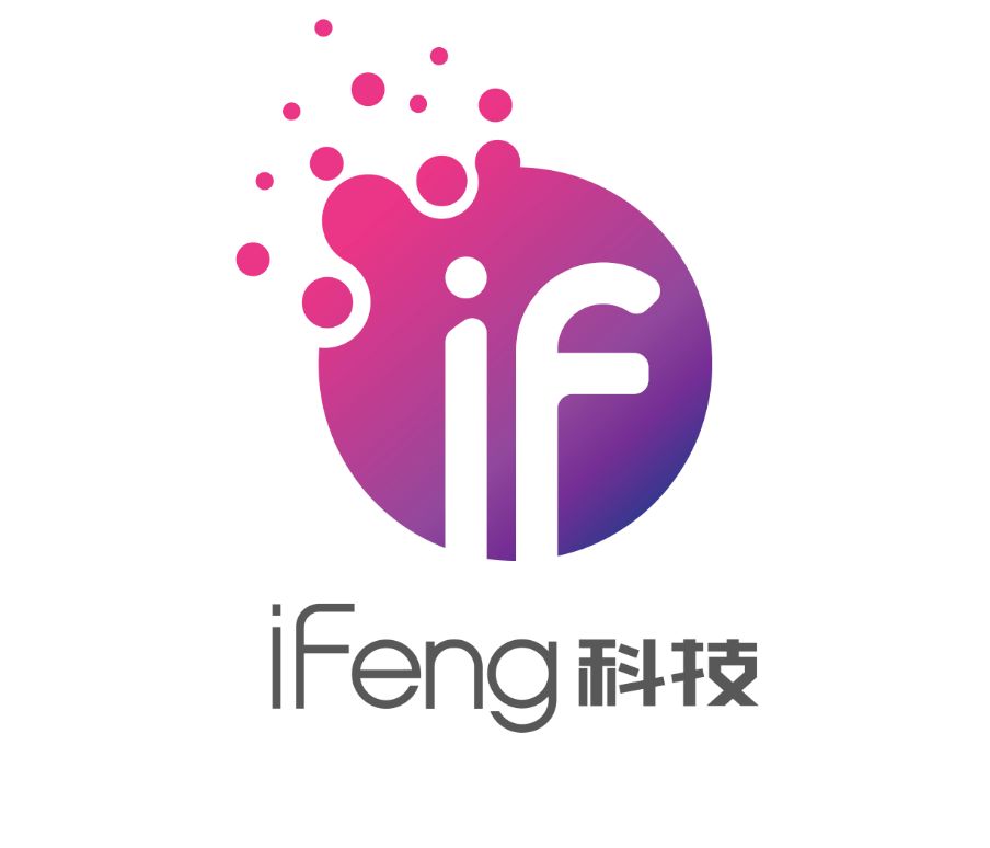 iPhone的隐私与安全：你需要知道的一切_手机的隐私安全_苹果手机安全隐私保护的怎么样