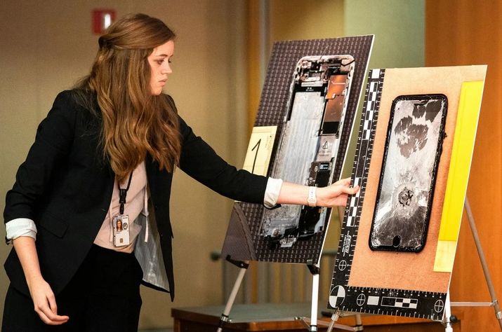 手机的隐私安全_苹果手机安全隐私保护的怎么样_iPhone的隐私与安全：你需要知道的一切