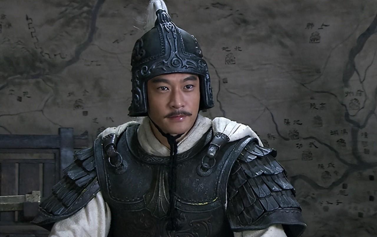 周瑜与诸葛亮的智斗史_正史诸葛亮周瑜_诸葛亮同周瑜斗志