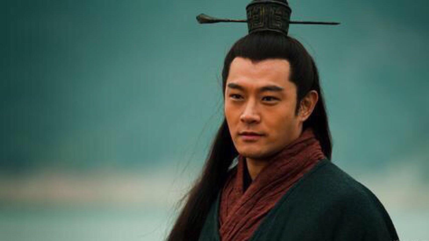 正史诸葛亮周瑜_诸葛亮同周瑜斗志_周瑜与诸葛亮的智斗史