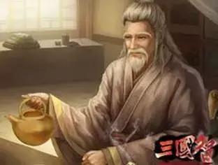 周瑜诸葛亮太史慈_诸葛亮同周瑜斗志_周瑜与诸葛亮的智斗史