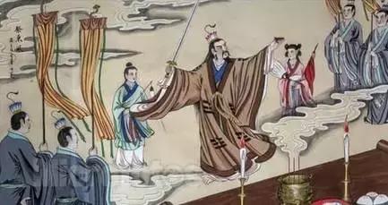 周瑜与诸葛亮的智斗史_诸葛亮同周瑜斗志_周瑜诸葛亮太史慈