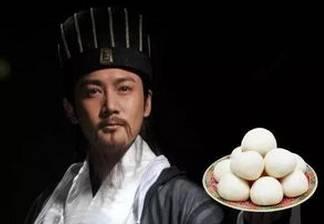 周瑜诸葛亮太史慈_诸葛亮同周瑜斗志_周瑜与诸葛亮的智斗史