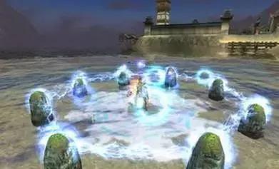 周瑜与诸葛亮的智斗史_诸葛亮同周瑜斗志_周瑜诸葛亮太史慈