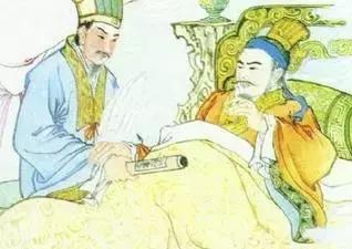 周瑜与诸葛亮的智斗史_周瑜诸葛亮太史慈_诸葛亮同周瑜斗志