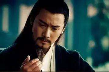 周瑜诸葛亮太史慈_诸葛亮同周瑜斗志_周瑜与诸葛亮的智斗史