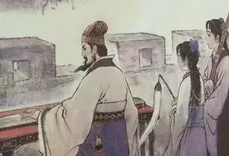 诸葛亮同周瑜斗志_周瑜诸葛亮太史慈_周瑜与诸葛亮的智斗史