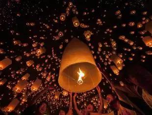 周瑜与诸葛亮的智斗史_诸葛亮同周瑜斗志_周瑜诸葛亮太史慈