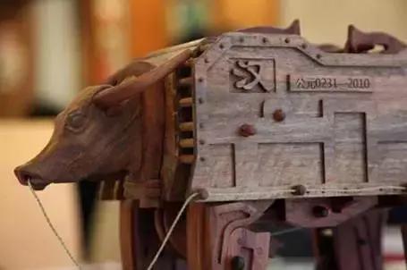 周瑜诸葛亮太史慈_诸葛亮同周瑜斗志_周瑜与诸葛亮的智斗史